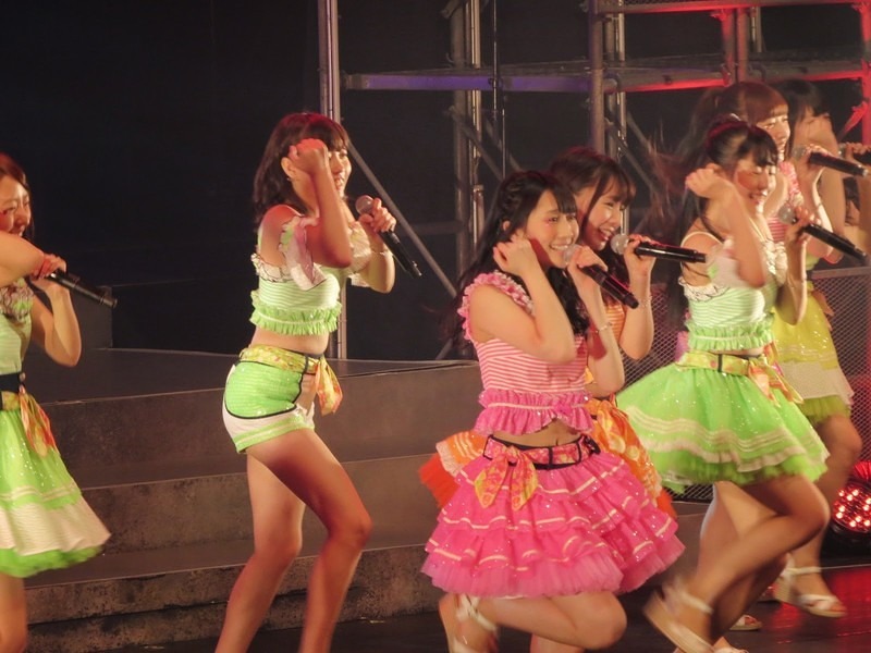 udon13