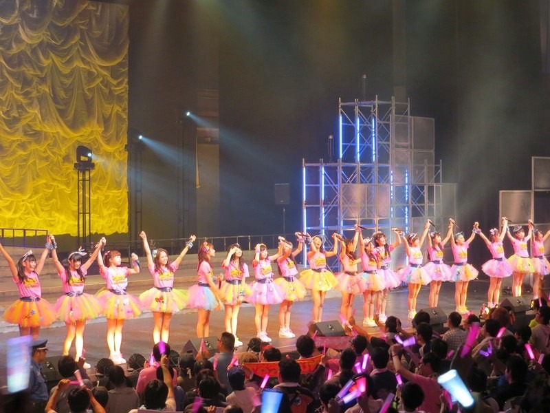 udon2