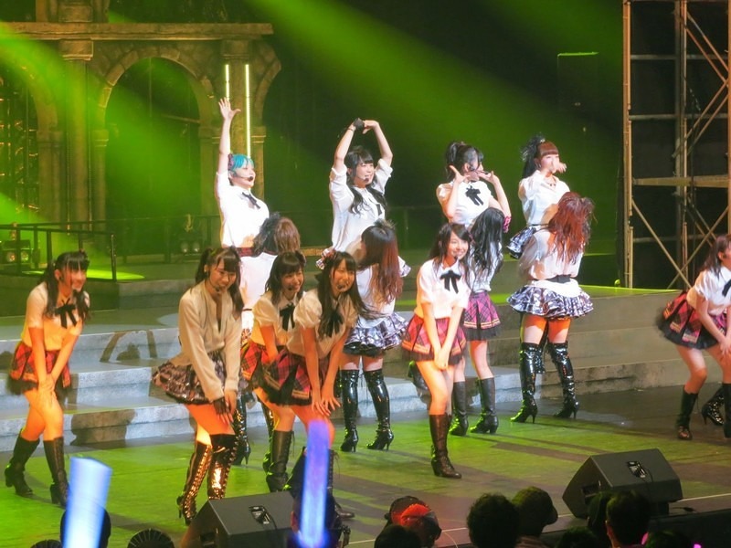 udon21