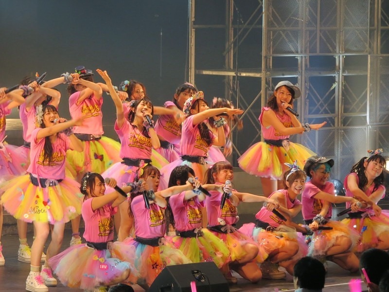 udon22