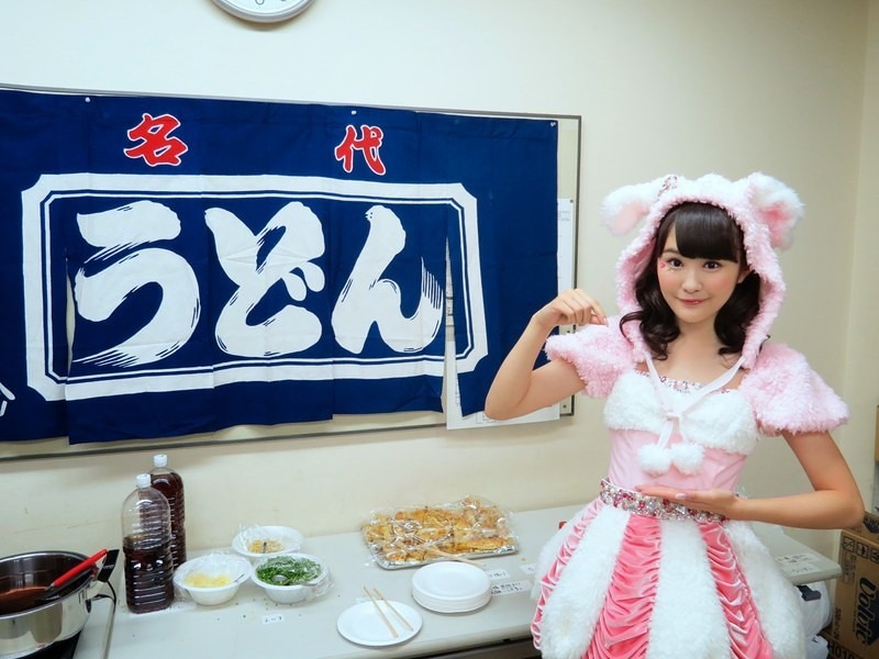 udon27