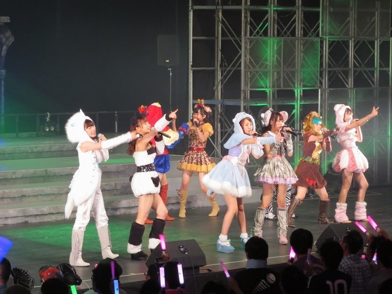 udon30