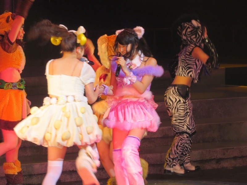 udon33