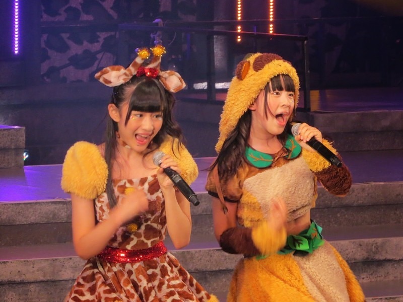 udon34