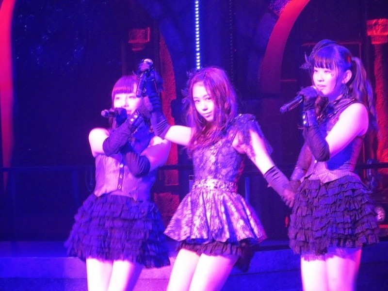 udon36