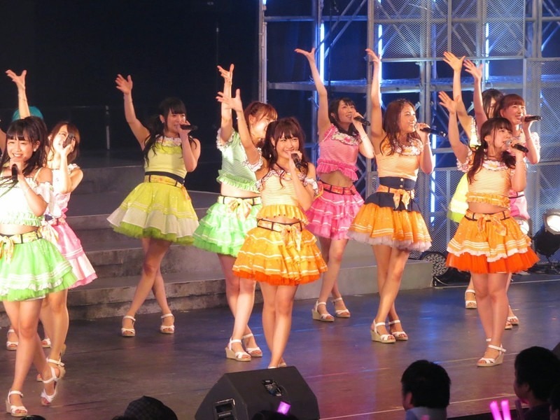 udon39
