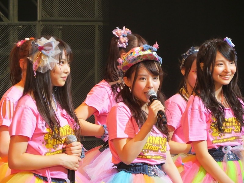 udon41