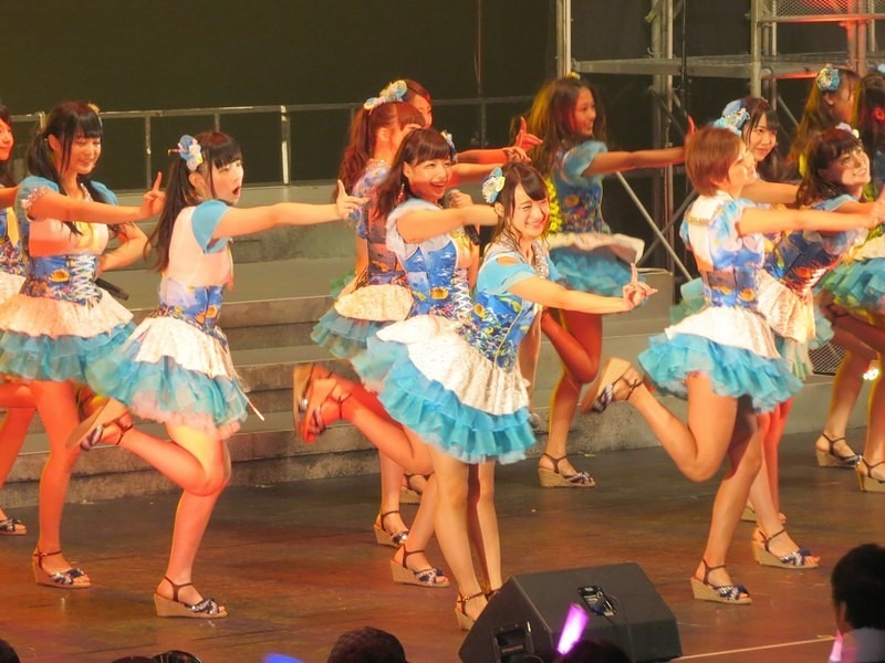 udon48