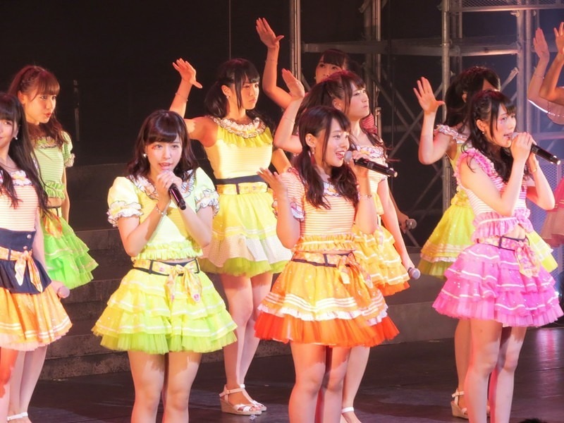 udon56
