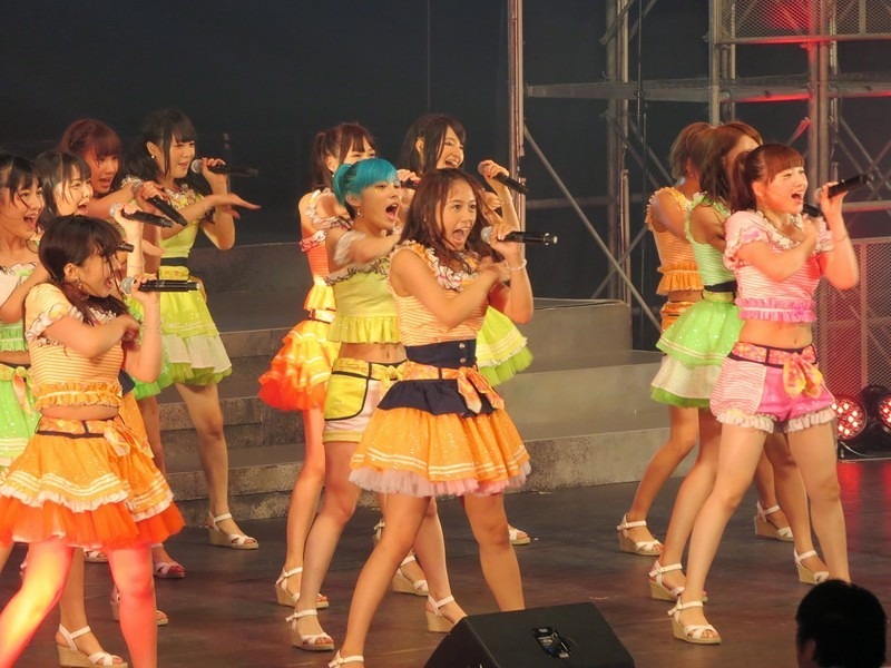 udon57