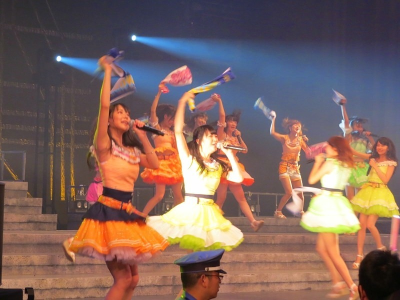 udon72