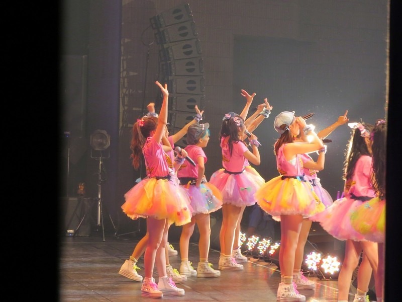 udon82