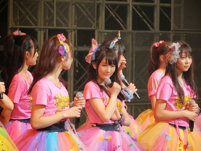 udon91