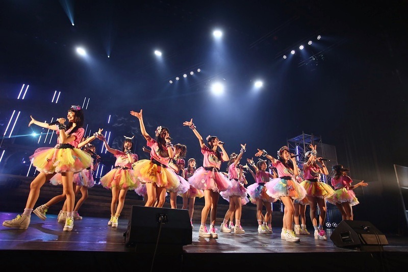 omiya-g