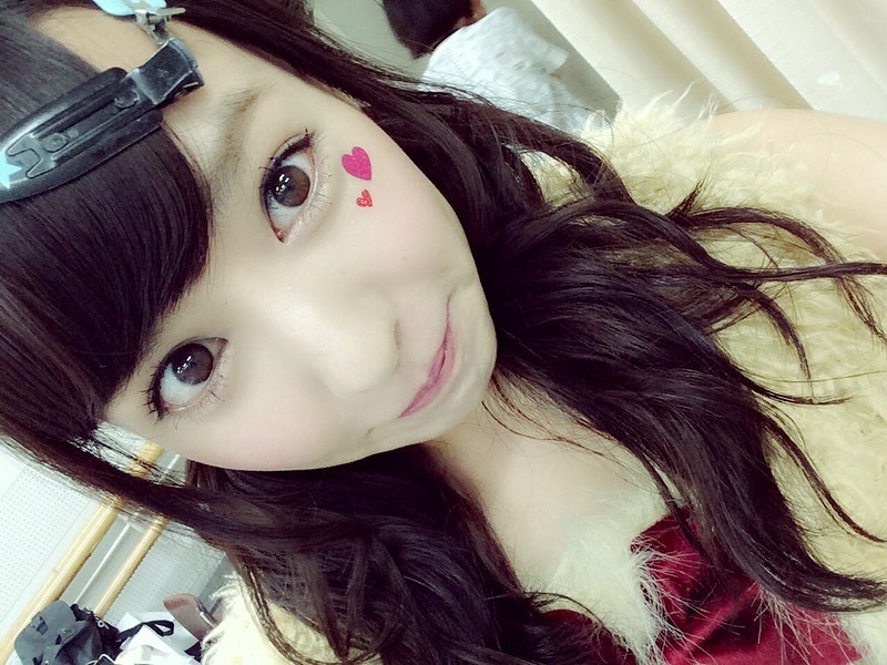 sendai-nana