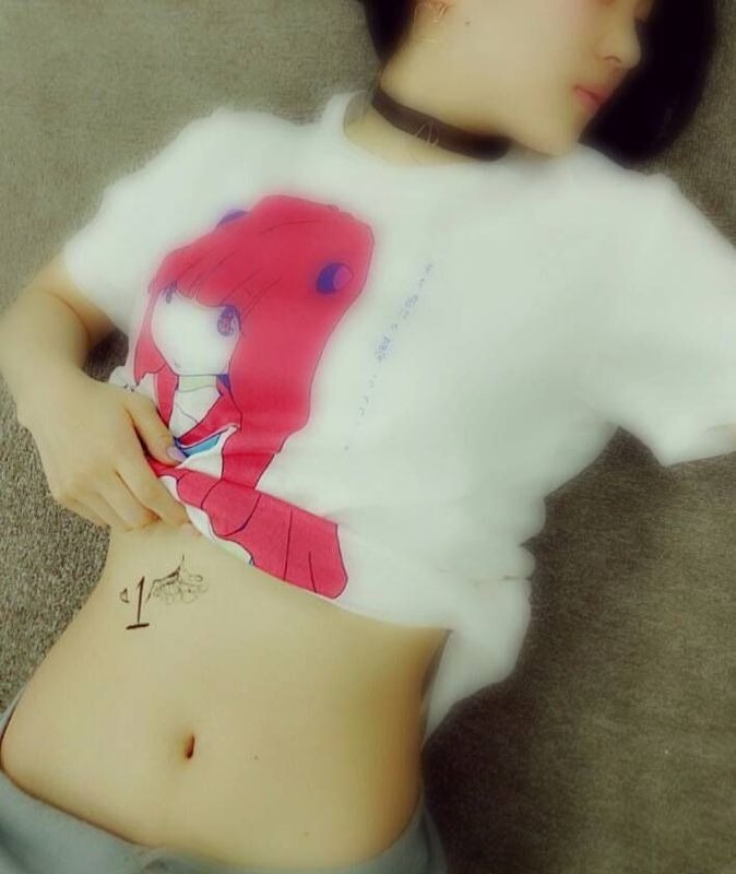 sexycountdown-1