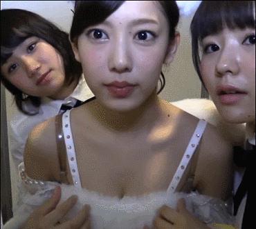 muro squeeze
