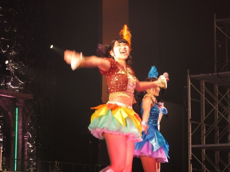 nmb007