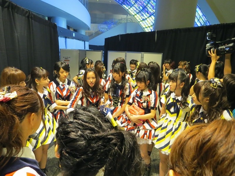 nmb008