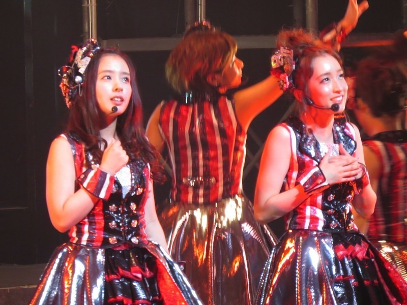 nmb014