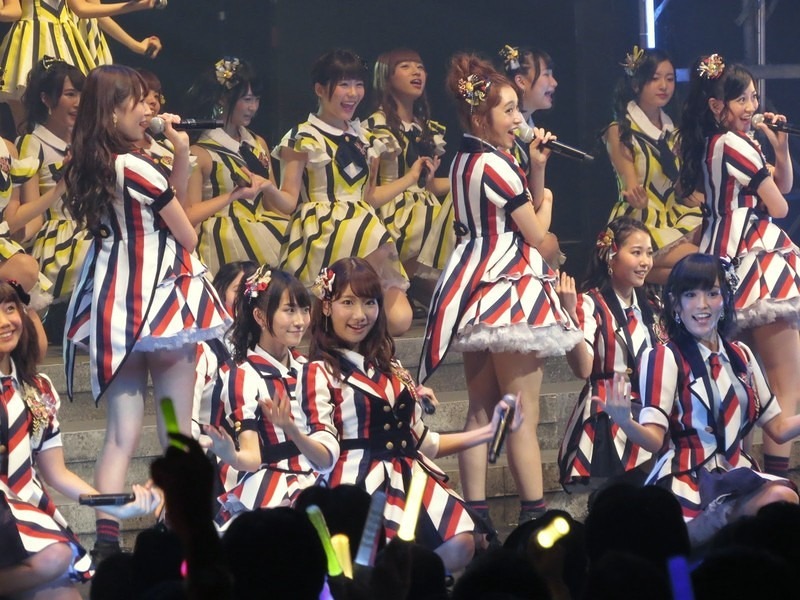 nmb024