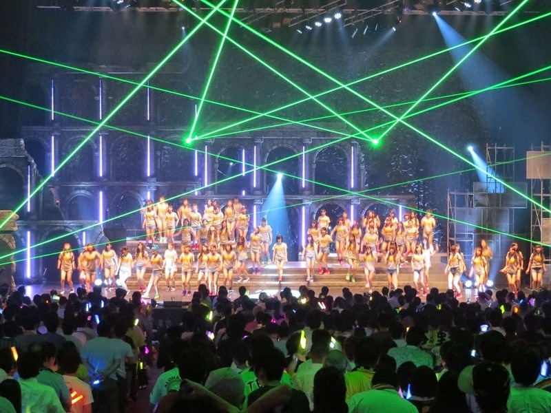 nmb025