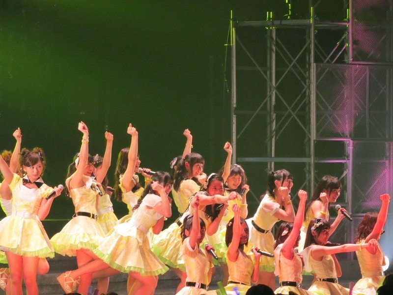 nmb026