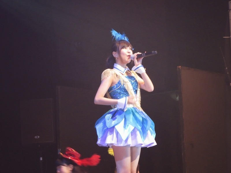 nmb030
