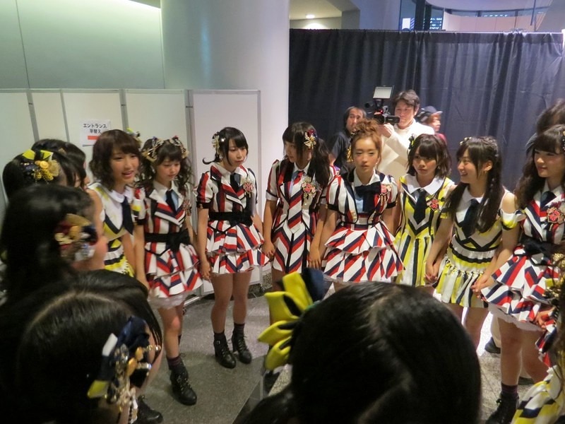 nmb032