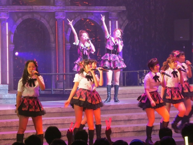 nmb035