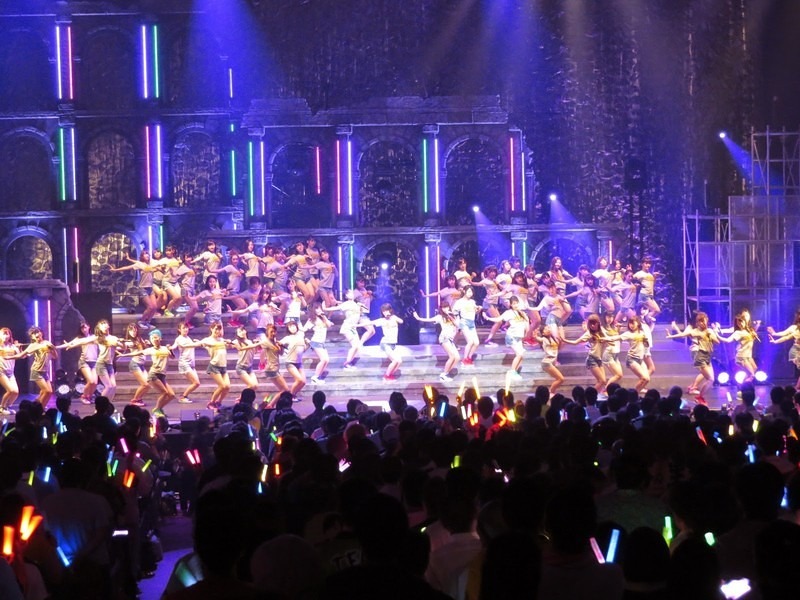 nmb036
