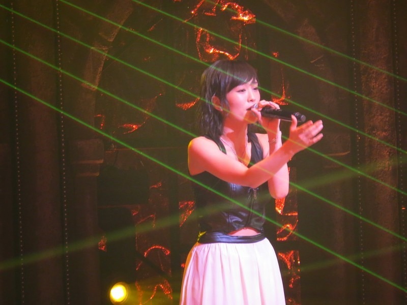 nmb039