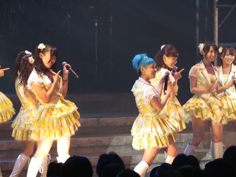 nmb041