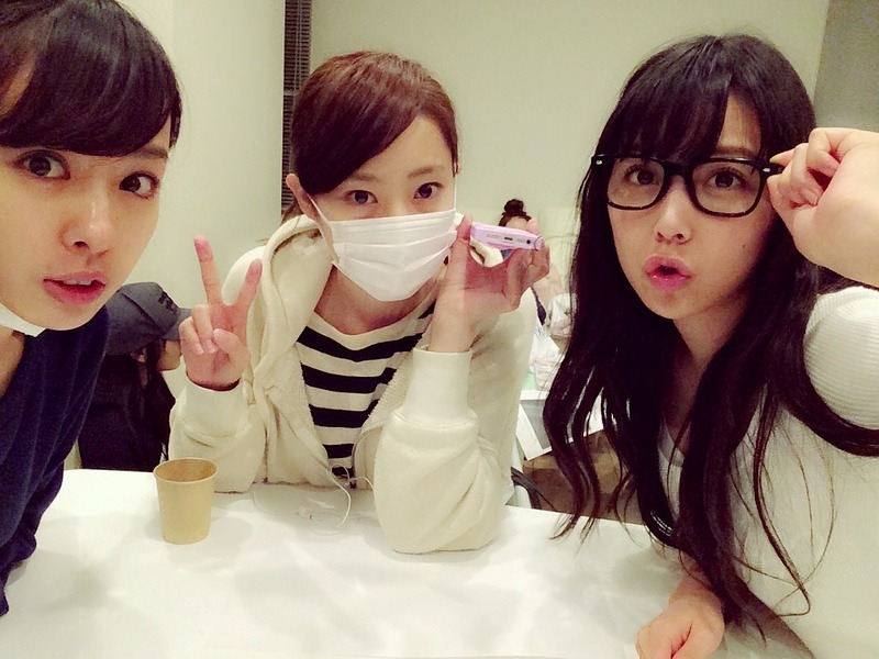 nmb043