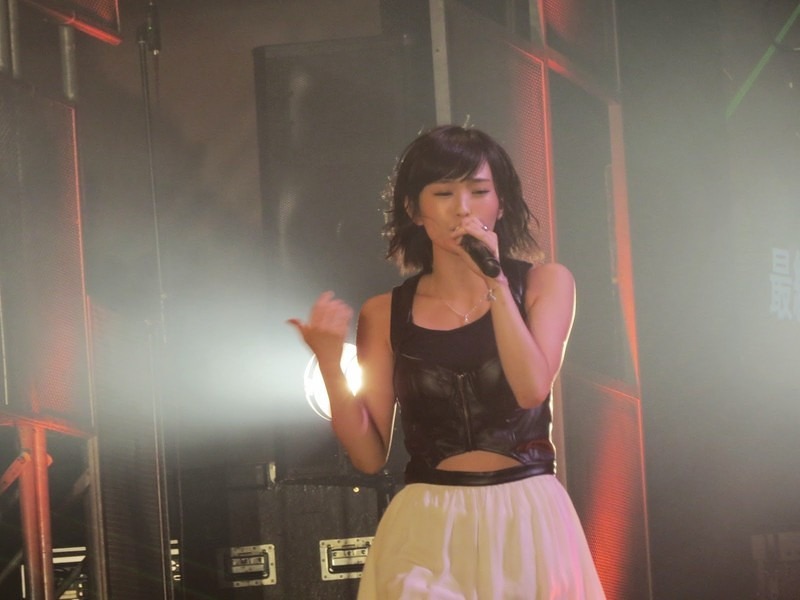 nmb044