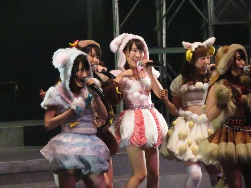 nmb052