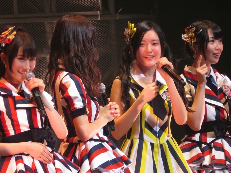 nmb054