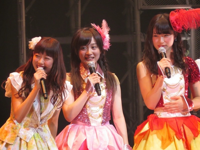 nmb056