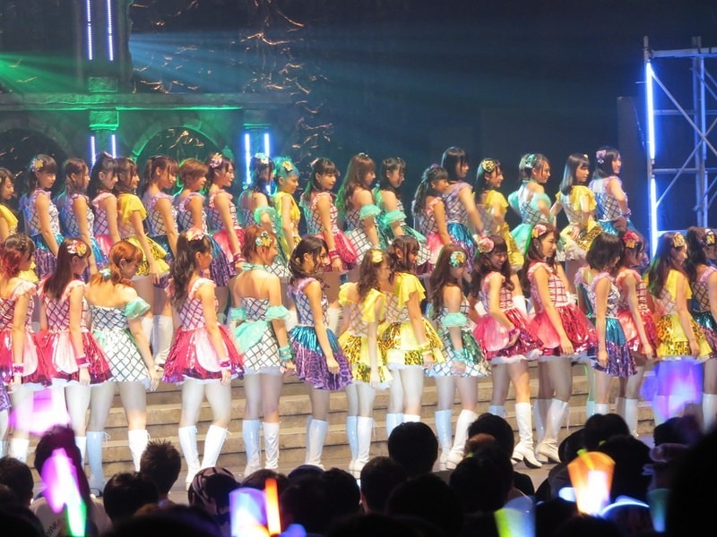 nmb057