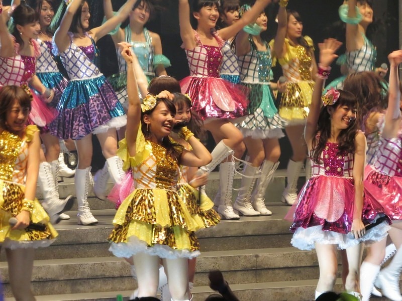nmb065
