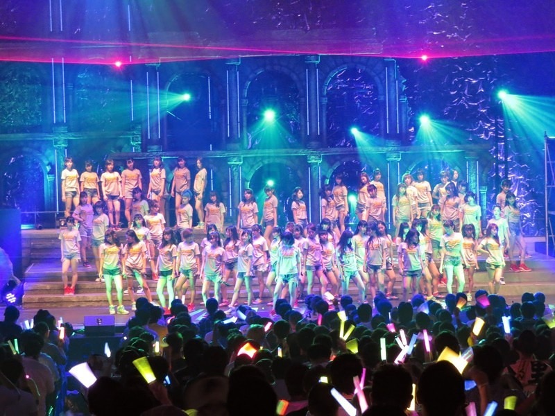 nmb066