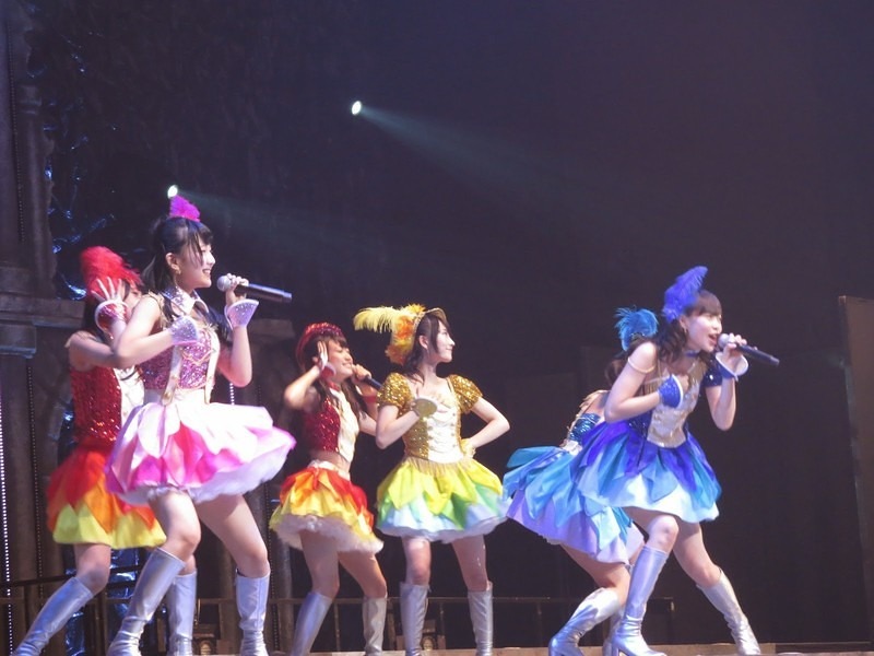nmb067