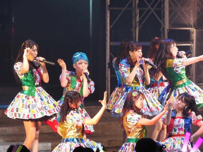nmb068