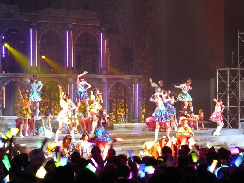 nmb069