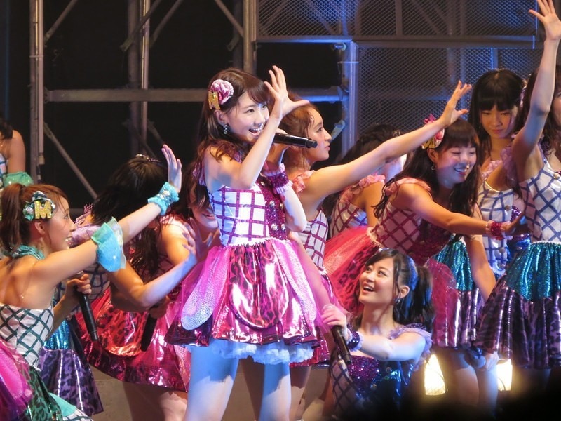 nmb070