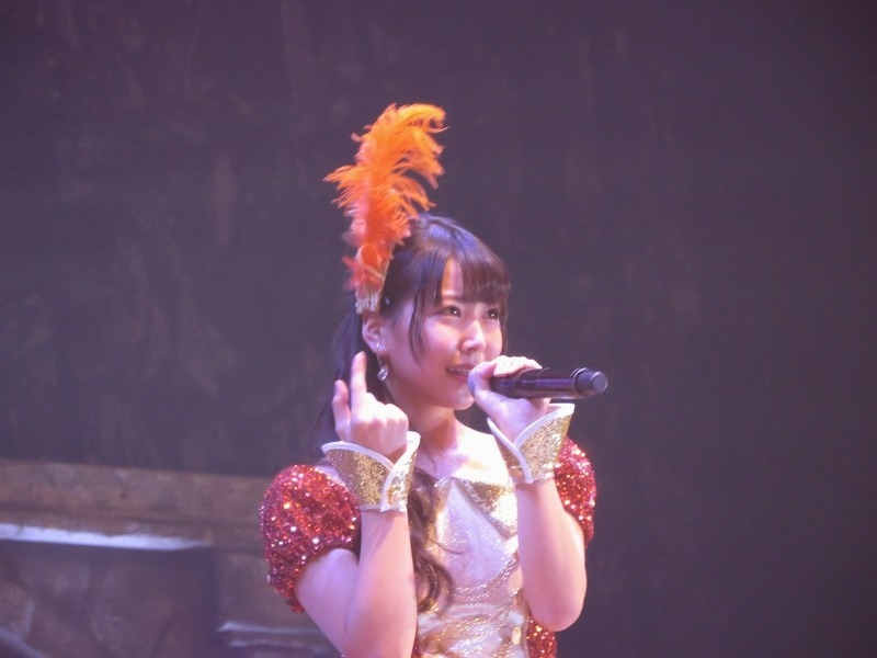 nmb072