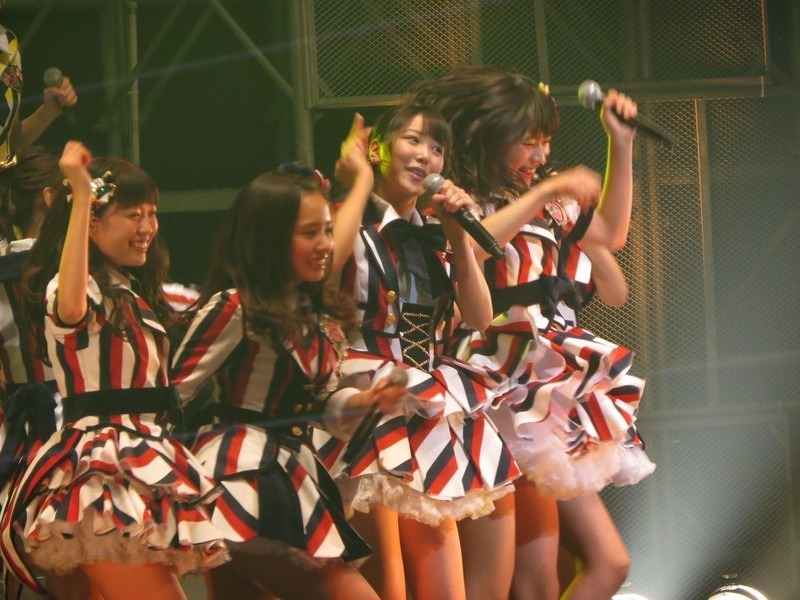 nmb077