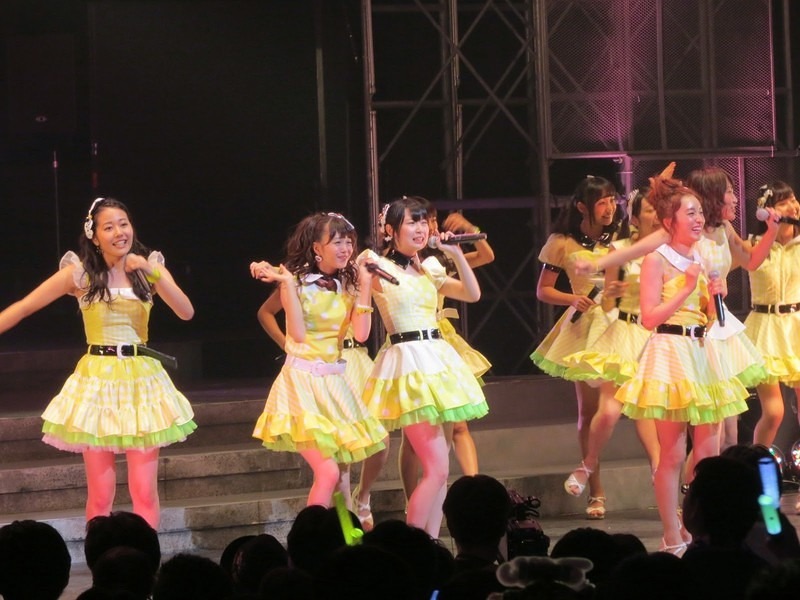 nmb083