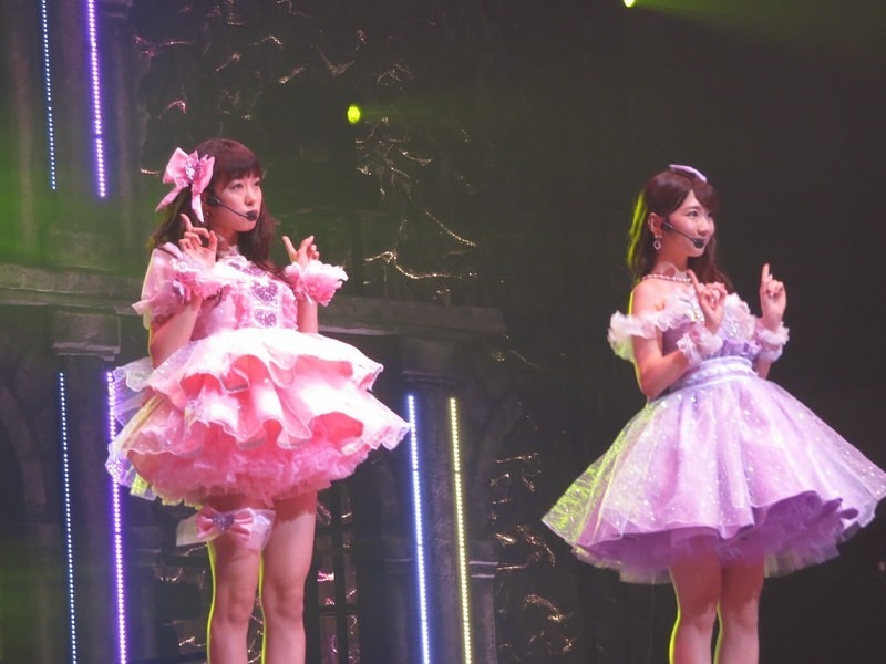 nmb086