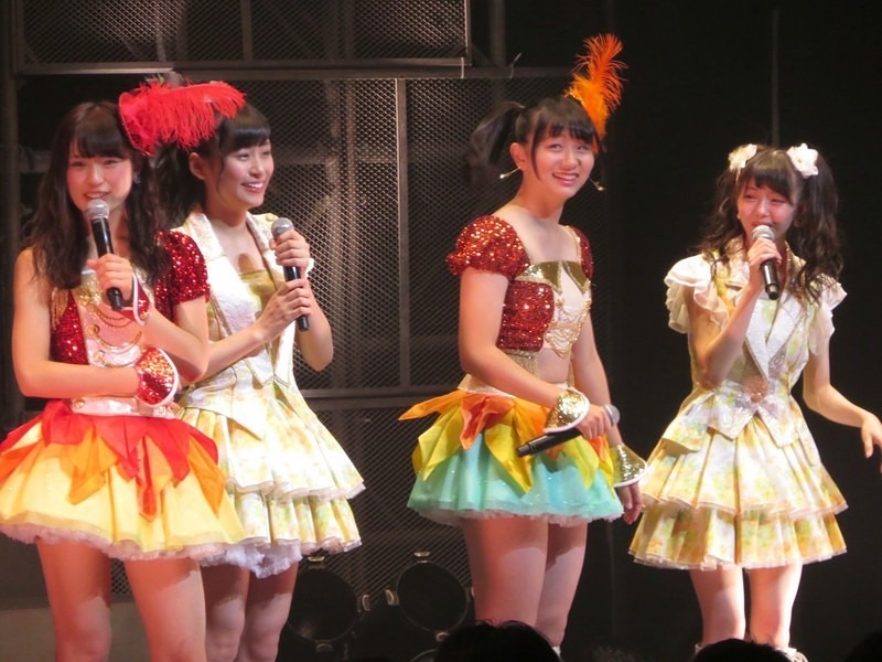 nmb087